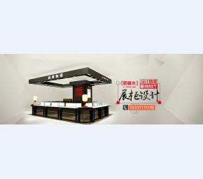 微信图片_20211210212144