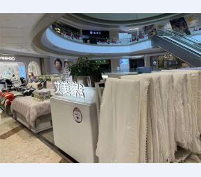 家纺展柜 (14)