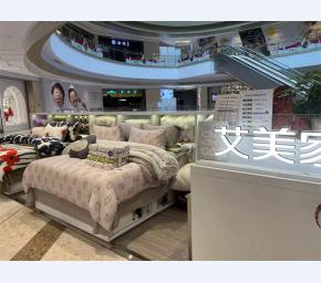 家纺展柜 (15)