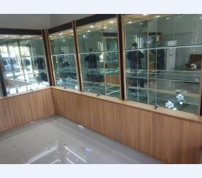 模型展柜 (1)