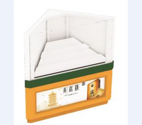 烟酒展柜 (2)